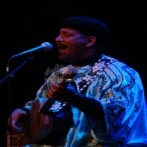 Hamid el kasri sur yala.fm